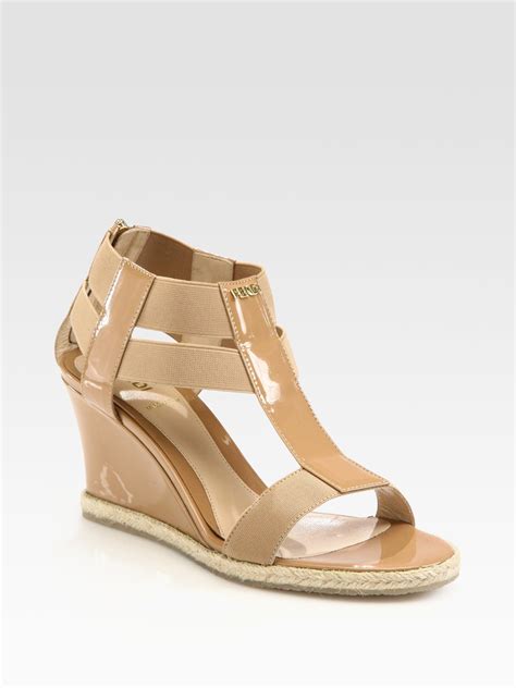 fendi t strap sandals|Women's Designer Sandals & Mules .